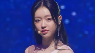 爷青回！OH MY GIRL《CLOSER》演唱会官方视频公开！