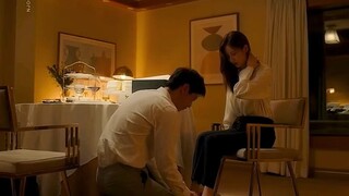 fifty shade KOREAN VERSION