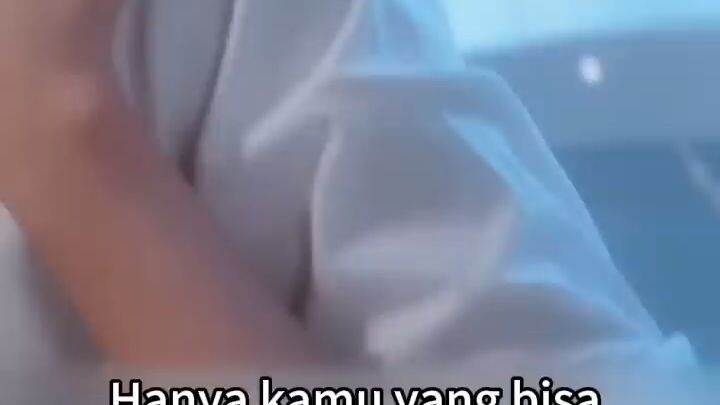 Pisah Lima Tahun Bertemu Kembali, Hubungan Samar di Malam Tak Bisa Disembunyikan! #minidrama