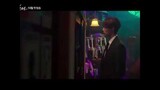 The tale of the nine-tailed/ Tale of gumiho teaser
