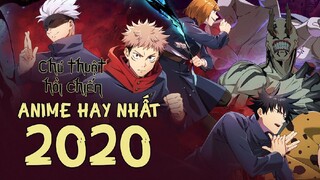 Chú Thuật Hồi Chiến Tập 2 Thuyết Minh