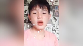 lâu quá chúng ta không gặp nhau 😂😂😂top5anime7 anime animes