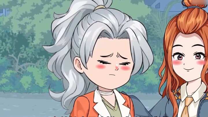 Episode 43, these grilled wings are too addictive!