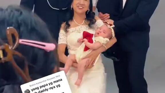 @kiyowo_960$ #berlinsun #couple #douyin #boyslove