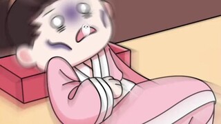 คิงชูหลิงชวนคุณลดน้ำหนัก