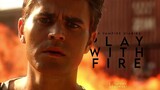 The Vampire Diaries | Play With Fire
