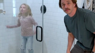 If you also have a daughter, here's how to prevent her from swearing