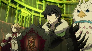 Shield Hero, Inakusahan ng Pang aabuso sa Babaeng Kasama (Part 3) | Anime Recap Tagalog