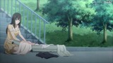 Guomin Laogong Dai Huijia (S2) - 05 (SUB INDO)