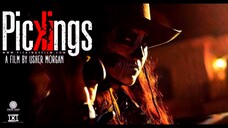 Pickings (2018) SUB INDO