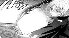 Noble Reincarnation: Born Blessed, So I'll Obtain Ultimate Power Chapter 4 Tagalog/Filipino Summary