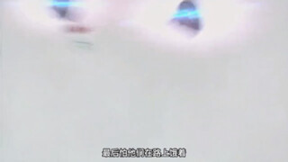 六旬老头好容易得了儿子，怎料丫鬟换尿布时，却发现少了小鸡鸡