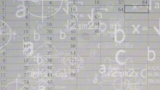 Ini masih apa sih   #algoritma