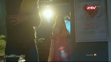 imlie episode 162