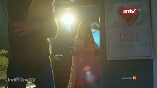 imlie episode 162