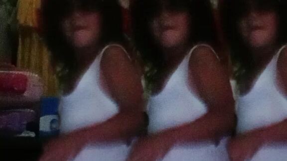 My Daughter