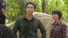 เลือดมังกร แรด EP.7