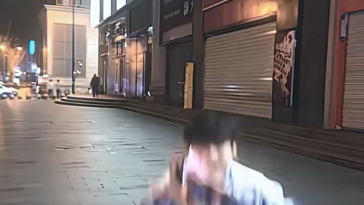 Chinese Server Yang Yuhuan