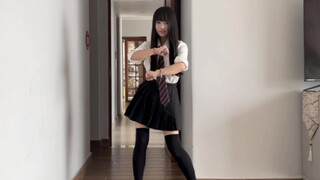 【Small grid】Bling-Bang-Born【Physical Magician Matthew op】