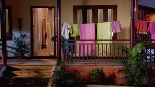 Iss Pyar Ko Kya Naam Doon-125