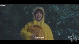 [Vietsub] Giữ Chặt Cậu - Nhất Khẩu Điềm/圈住你- 一口甜 | Chúng Ta Đều Đáng Yêu Như Thế OST/ Lovely Us OST