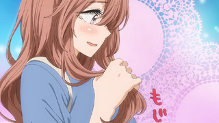 Video yang tidak boleh ditonton BOCIL! 🤤