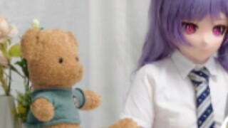 Câu hỏi thường gặp về vỏ đầu và da kigurumi [kigurumi]