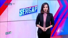 Sergap RCTI (19022024)