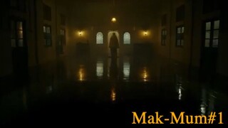 Mak-mum 1 (2019)