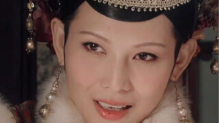 Ai hiểu được cảm giác của người phụ nữ hấp dẫn này