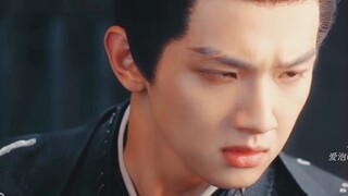 [Người viết] "Nếu là ảo tưởng không nên tồn tại, xin hãy cắt đứt nó cho tôi"‖ Tôi không thể cắt đứt,