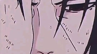 Uchiha Itachi❤