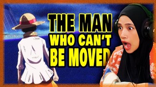 Luffy Has To Fight 1000s BIG MOM'S Soldiers 🔴 One Piece Episode 810 & 811 Reaction & Discussion