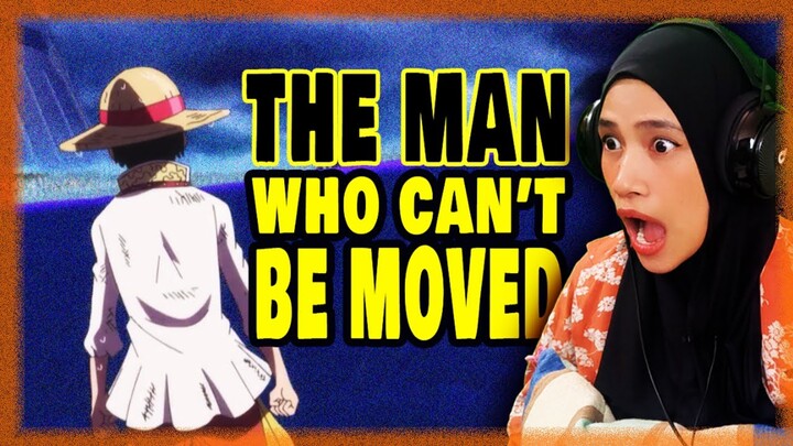 Luffy Has To Fight 1000s BIG MOM'S Soldiers 🔴 One Piece Episode 810 & 811 Reaction & Discussion