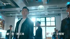 สัญญาณลับพิกัดมรณะ Ep08