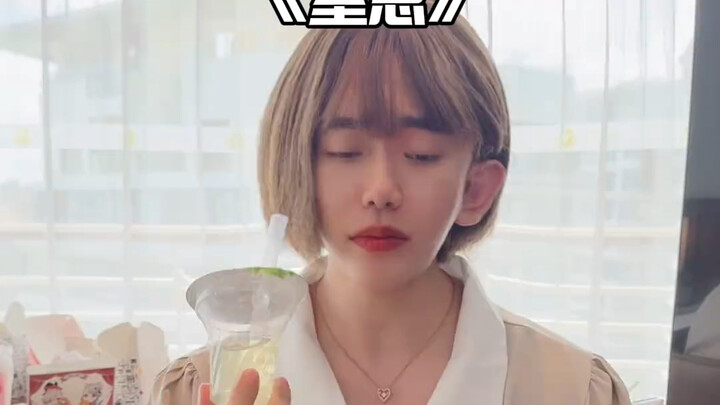 Gia đình gốc đã mang lại cho bạn điều gì? #Trương Cục, Đổng Vũ Hân