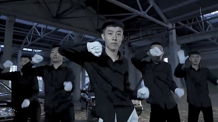 ⚡IRIS OUT goyang⚡