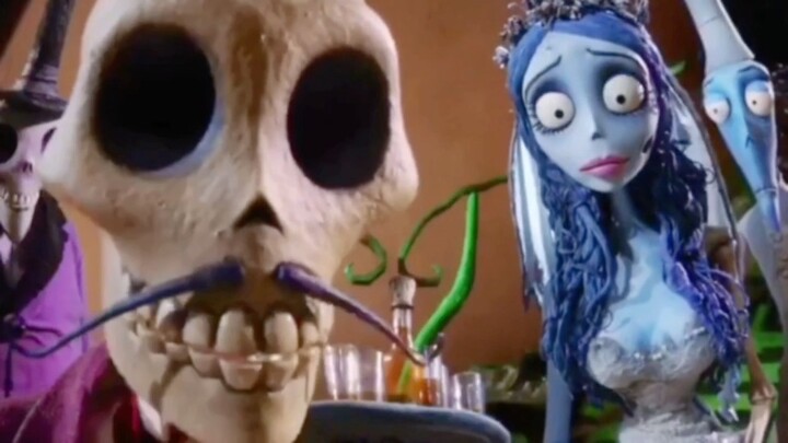 PART 3 MENIKAHI MAYAT WANITA ‼️