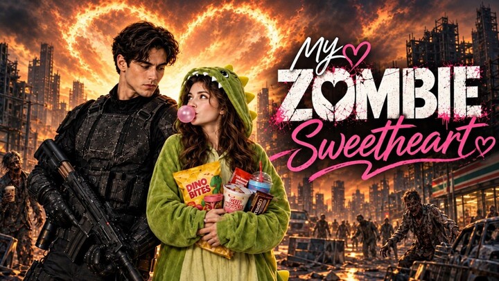 "MY_ZOMBIE_SWEETHEART"