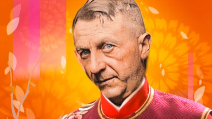 【TNO】Chúc mừng phát tài