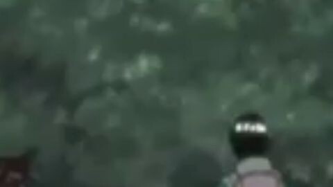 choji dari Naruto