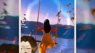 ปาป้าปัว