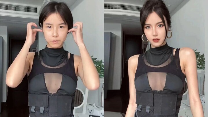 What If Aries Turns Evil?