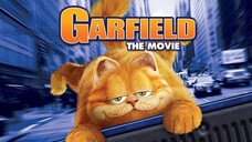 Watch movie [THE GARFIELD MOVIE 2024 Trailer] the like in the description: