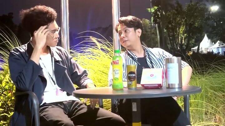 Terungkap Misteri Kobo Kanaeru Berubah Menjadi Nyata