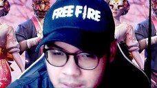 BAGI BAGI DIAMON FREE FIRE KUIS GRATIS #ff #freefire #kuisff