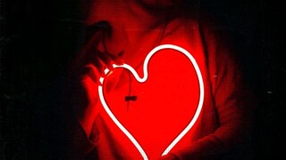Baby, Salamat! - Janet, Eras & Ins Stop