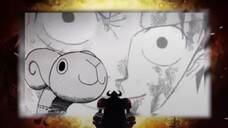 guru Franky ternyata kunci SENJATA KUNO PLUTON