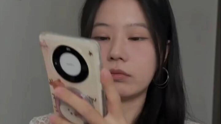 Bertahan dengan Cinta Murni dalam Hubungan Cepat ala Restoran Cepat Saji