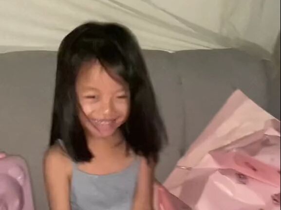 Your parents might not be able to give you a super-rich material life, but don’t worry—there’s plent